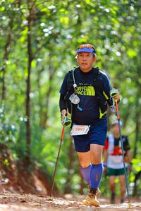 BIB: 5892
                            <button type="button" onclick="openModal(19024245)" class="btn btn-primary btn-sm float-right btn-popup" data-toggle="modal" data-target=".modal-high-quality">
                        <i class="fas fa-shopping-cart"></i> Add to Cart
                    </button>
                                            <button type="button" onclick="isThisMe(19024245, true)" class="btn btn-success btn-sm float-right btn-popup btn-isme hidden" data-toggle="tooltip" data-placement="bottom" title="นี่คือรูปของคุณใช่ไหม คลิกที่นี่เพื่อเอาเข้าอัลบั้ม">
                        <i class="fas fa-plus"></i> Add to album
                    </button>
                    <button type="button" onclick="isThisMe(19024245, false)" class="btn btn-warning btn-sm float-right btn-popup btn-isnotme hidden">
                        <i class="fas fa-ban"></i> Remove from album
                    </button>